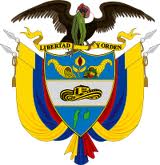 escudo